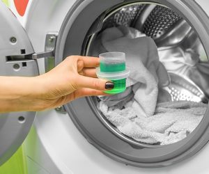 221 Shampoo para Roap