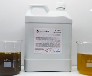 302 bacterias agroindustriales